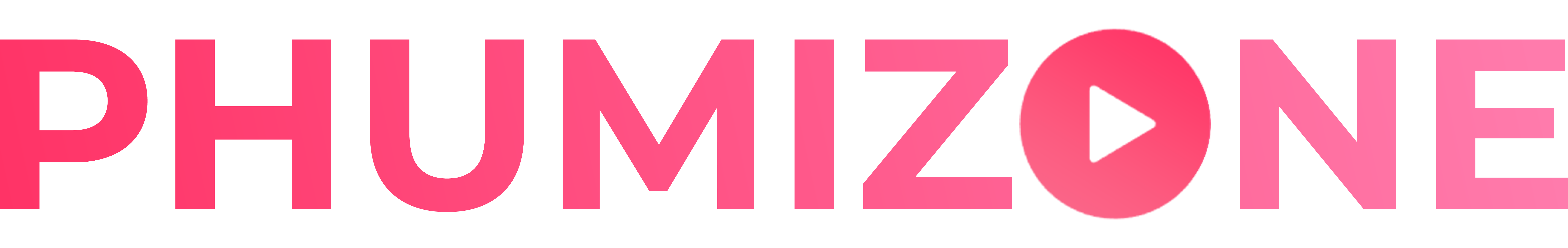 Phumizone